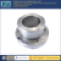 OEM precision stainless steel pipe coupler